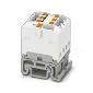 Phoenix Contact PTFIX 4/6X1,5-NS15A WH Pic_2