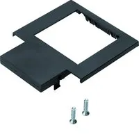 Hager GTMBV34T1 Pic_1