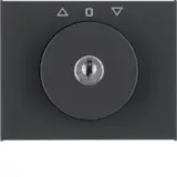 1079730600