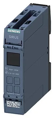 Siemens 3UG5616-1CR20 Pic_3