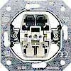 Siemens 5TD2116 Pic_2