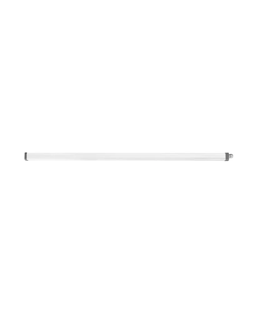Ledvance DP SLIM VALUE 1500 50 W 4000 K IP65 GY Pic_5