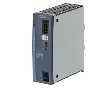 Siemens 6EP3344-7SB00-3AX0 Pic_1