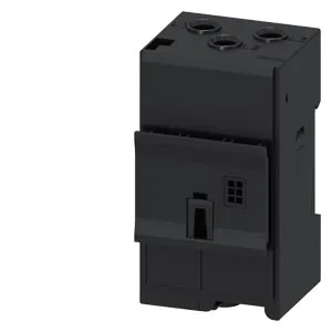 Siemens 3UF7101-1AA00-0 Pic_1
