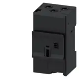 3UF71001AA000