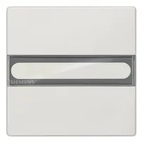 Siemens 5TG7156 Pic_2