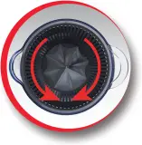 PC1208