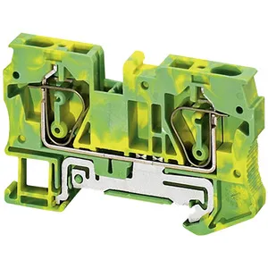 Schneider Electric NSYTRR62PE Pic_2