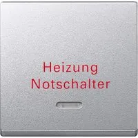 Merten 431860 Pic_3