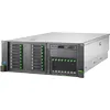 Siemens 6ES7658-2BB17-0YA0 Pic_2