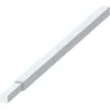 Siemens 3KD9302-0 Pic_2