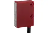 MW100402