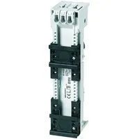 Eaton Electric BBA0-32/2TS-C Pic_2