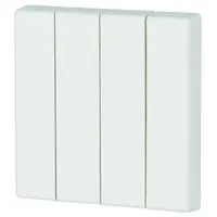 Eaton Electric CWIZ-04/31 Pic_1