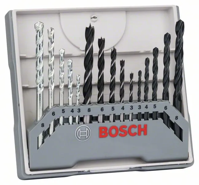 Bosch 2607017038 Pic_1
