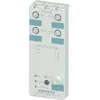 Siemens 3RK1207-2BQ44-0AA3 Pic_2