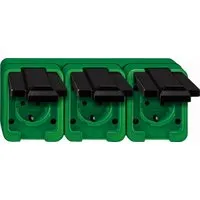 SCHNEIDER ELECTRIC GMBH 229377 Pic_3