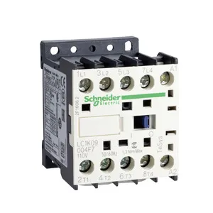 Schneider Electric LC1K09004U7 Pic_1