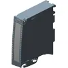 Siemens 6ES7522-1BL01-0AB0 Pic_2