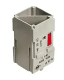 CX 02 GM