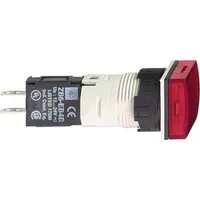 Schneider Electric XB6CV4BB Pic_2