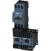 Siemens 3RA2210-4AE18-2BB4 Pic_2