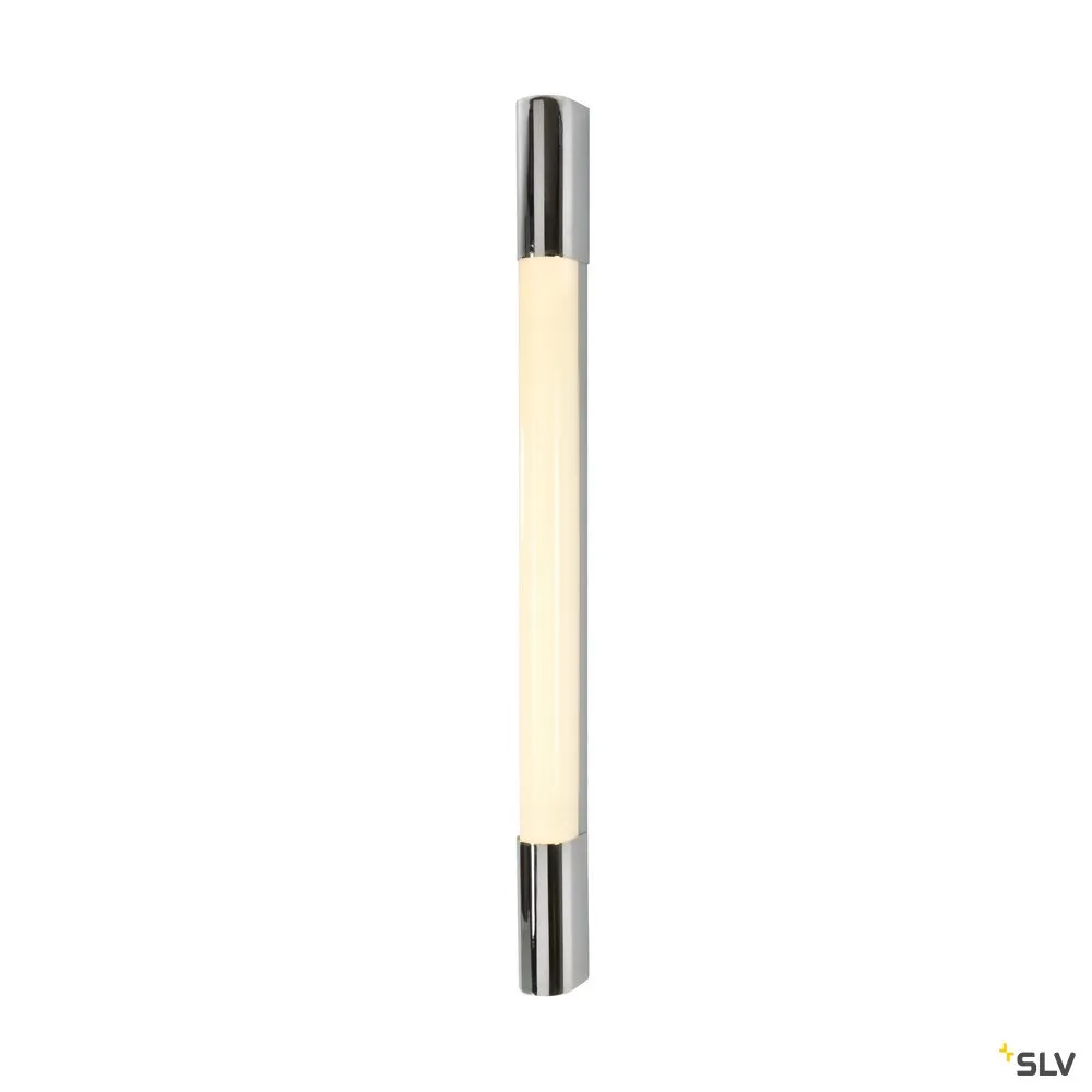 Slv TRUKKO 60 WL 3000K IP44 chrom/weiß Pic_4