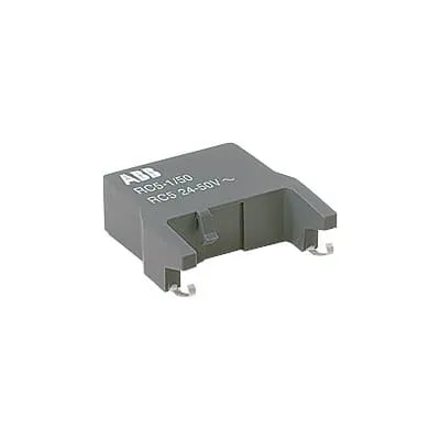 Abb RC5-2/440 Pic_1