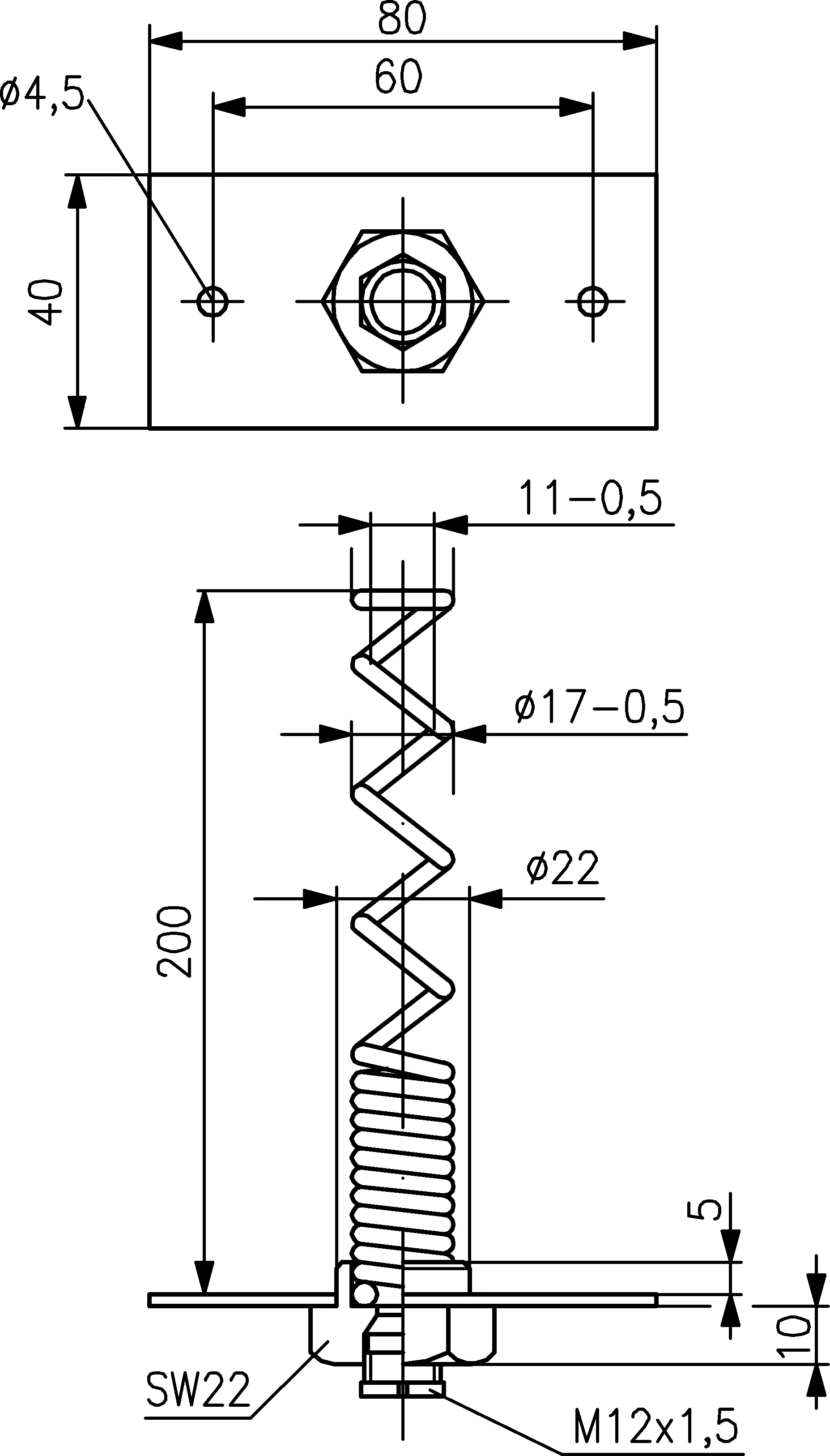 Alre SW-200 Pic_1