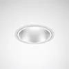 Trilux SNS RC7 MRVFL-19 20-840 ETDD 01 Pic_3