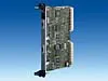 Siemens 6DD1661-0AD0 Pic_2