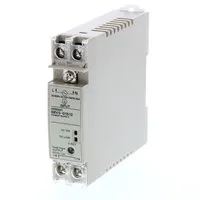 Omron S8VS-01512 Pic_1