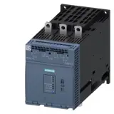 3RW5055-2TB04
