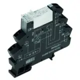 TRZ 48VUC 1CO 16A