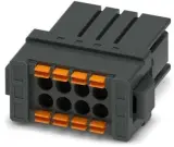 1500433