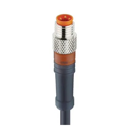 Belden-lumberg RSMV 3-224/10 M Pic_1