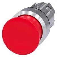 Siemens 3SU1050-1AD20-0AA0 Pic_2
