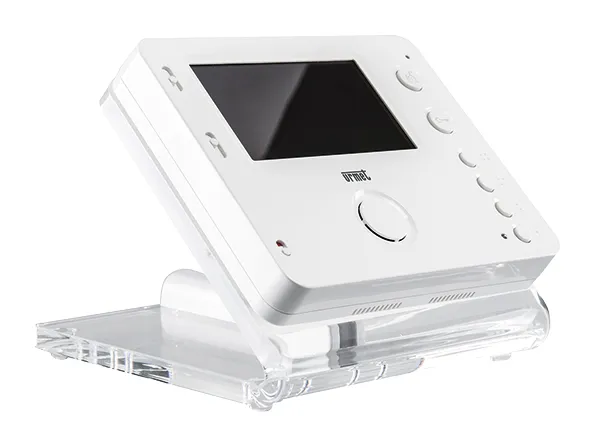 Grothe VMZ 1750/52 Pic_1