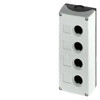 Siemens 3SB3804-0AA3 Pic_2