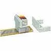 Siemens 5WG1190-8AB12 Pic_2