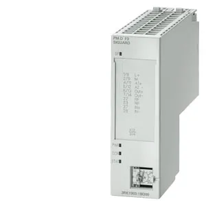 Siemens 3RK1903-1BD00 Pic_1