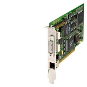 Siemens 6GK1161-3AA01 Pic_1