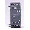 Siemens 6BK1700-0BA10-0AA0 Pic_3