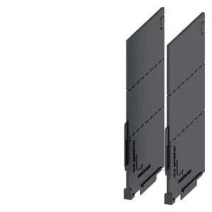 Siemens 3VA9132-0WA00 Pic_1