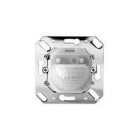 Esylux PD-C180i/16 UC opal-matt Pic_2