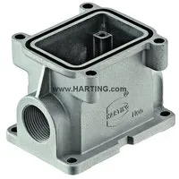 Harting 09 62 006 1205 Pic_2