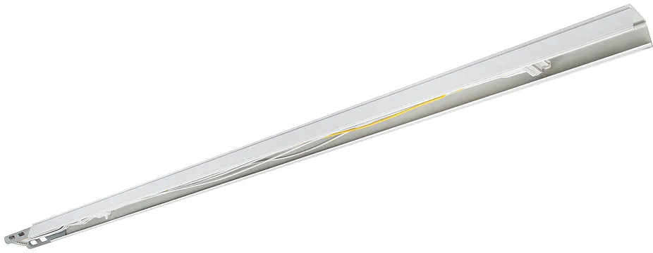 Ledvance TRUSYS FLEX P RAIL 1500 8P WT Pic_2