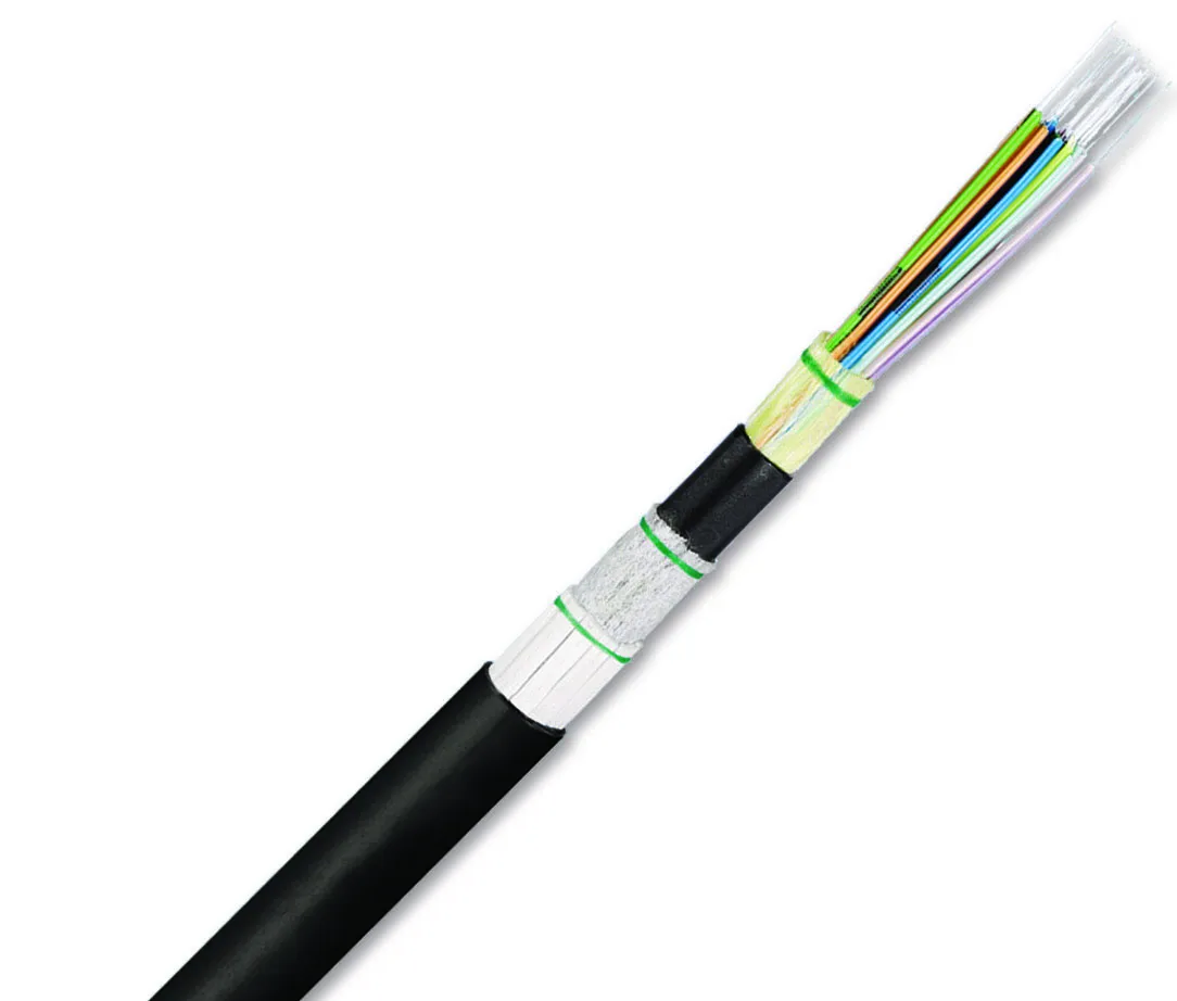 Corning 012Z8J-32125E2G Pic_1