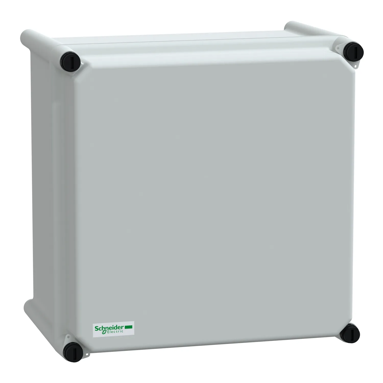 Schneider Electric NSYPLSC2727G Pic_1