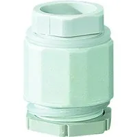 Hensel AVS 16 Pic_1